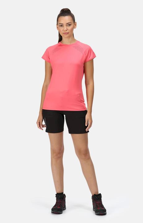 Produktbild Regatta Luaza Tshirt