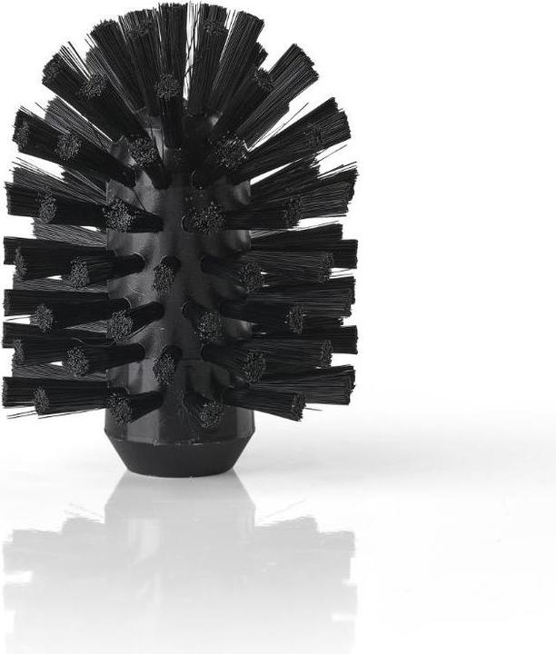 Immagine prodotto Zone Denmark Testina di ricambio nera