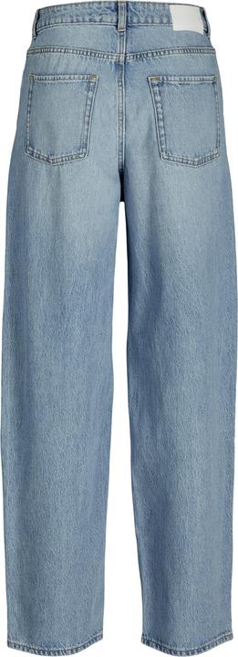 Image du produit JJXX JXFUJI BARREL MW R211 JEANS DNM Barrel Fit Jeans (W31/L32)
