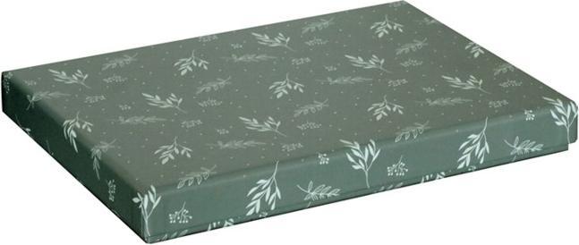 Produktbild Artoz Geschenkschachtel Pure Box A5 (Geschenktüte)