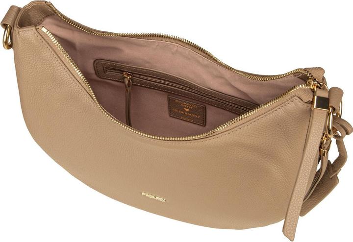Immagine prodotto Picard Borsa a tracolla Java in pelle 30 cm