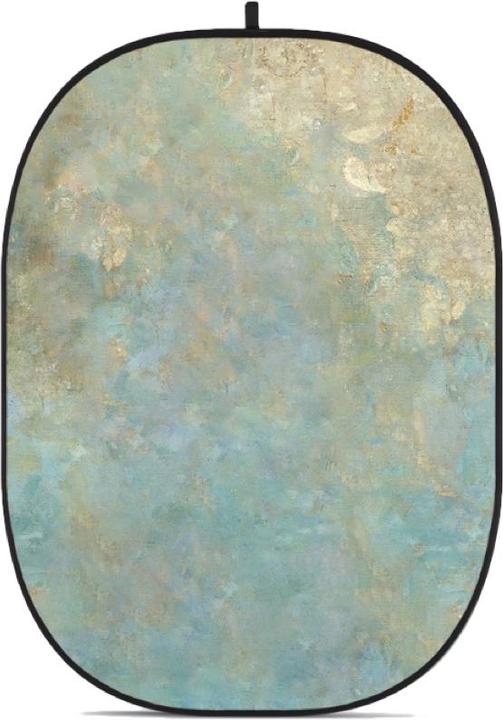 Godox Collapsible Backdrop CBA PF0005 (150 cm, 200 cm)