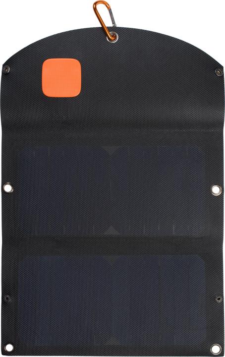 Produktbild Xtorm AP250 SolarBooster (14 W, 0.32 kg)