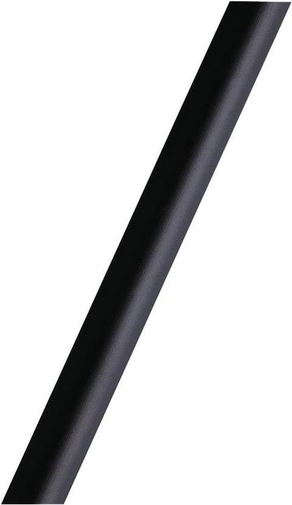 Produktbild Hama LP-Cover-Rahmen (31.5 x 31.5 cm)