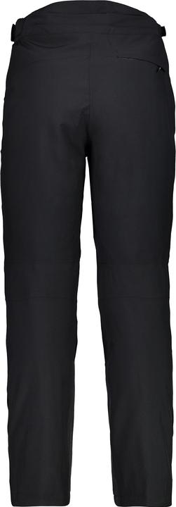 Actual product image CMP Campagnolo Man Pant (52)