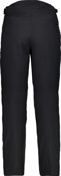 Image du produit CMP Campagnolo Man Pant (L)