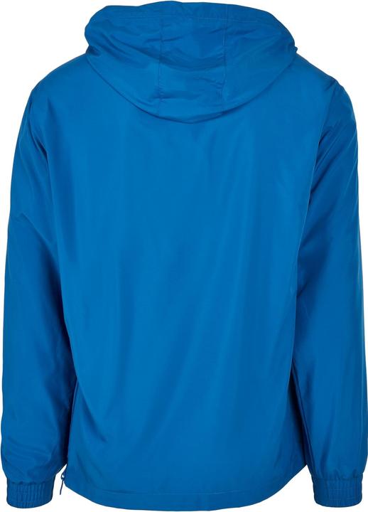 Image du produit Urban Classics Commuter Pull Over Jacket (L)