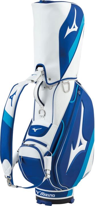 Produktbild Mizuno Pro Staff