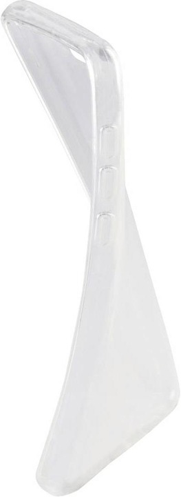 Produktbild Hama Crystal Clear (Huawei P Smart+)
