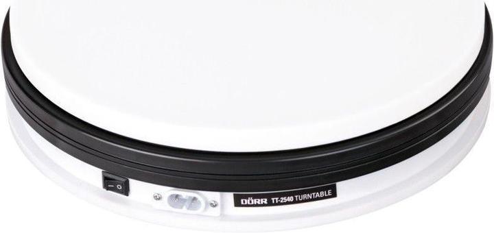 Actual product image Dörr 360° Tt-2540 (100 cm)