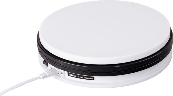 Actual product image Dörr 360° Tt-2540 (100 cm)