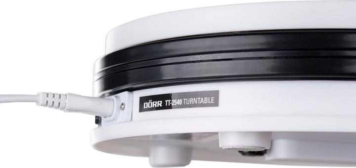 Actual product image Dörr 360° Tt-2540 (100 cm)