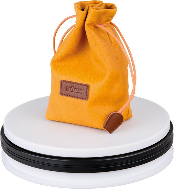 Actual product image Dörr 360° Tt-2540 (100 cm)