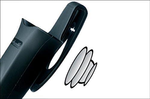 Actual product image Intercable Inca 16020-F1 (160 mm)