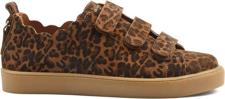 Image du produit Maison Toufet Julianne (40)