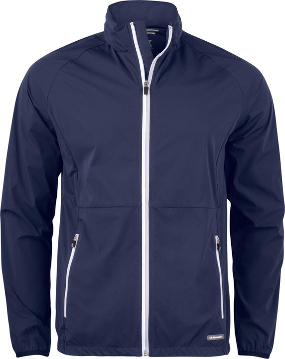 Produktbild Cutter & Buck Kamloops Jacket Men (XL)