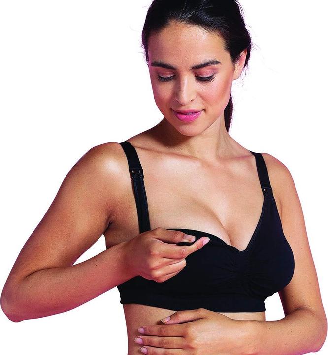 Actual product image Carriwell GelWire (XL)