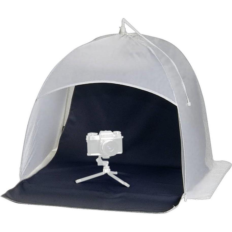 Kaiser Fototechnik Dome Studio (75 cm) (5892)