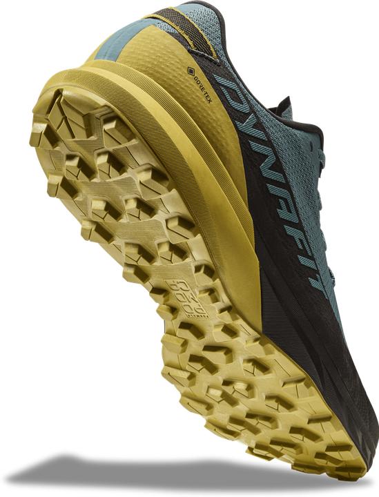 Actual product image Dynafit Ultra GTX Laufschuh (39)