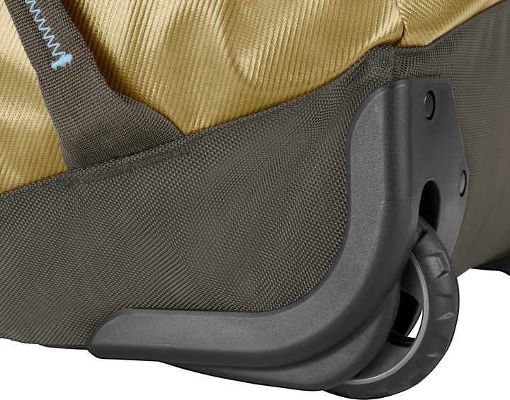 Image du produit Eagle Creek Migrate Wheeled Duffel 110L (110 l)