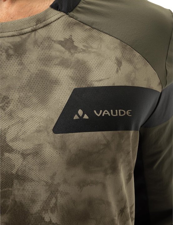 Immagine prodotto Vaude Moab Pro (S)