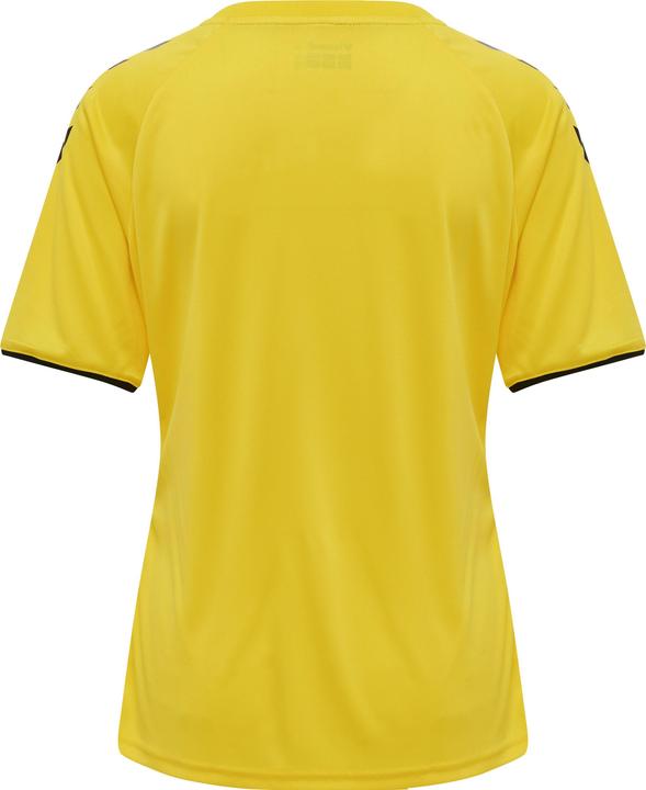 Immagine prodotto hummel Core Volley Tee Ladies (XXL)