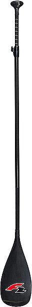 Produktbild F2 Paddle Carbon 180-220cm (48 cm, 1-piece)