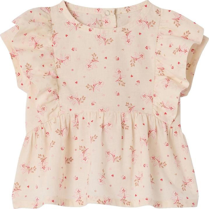 Image du produit Vertbaudet 1021530001 (86)