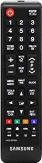 Actual product image Samsung Tn1240 (Device-specific remote control, Infrared)