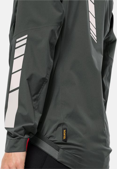 Immagine prodotto Jack Wolfskin Morobbia 2.5L Jkt W (XL)