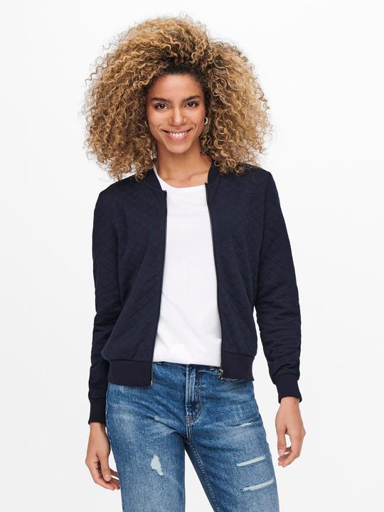 Image du produit Only sweatshirt (S)