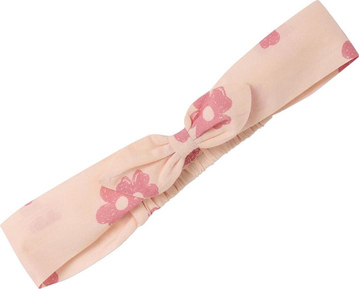 Produktbild Vertbaudet Kurzer Mädchen Baby Overall aus geblümtem Voile (104)