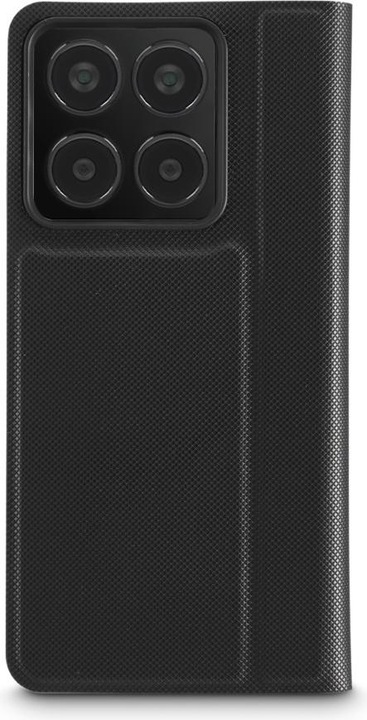 Produktbild Hama Daily Protect (Xiaomi 14T)