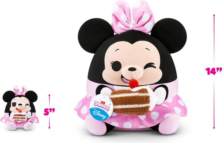 Produktbild Zuru 77704H (35 cm)