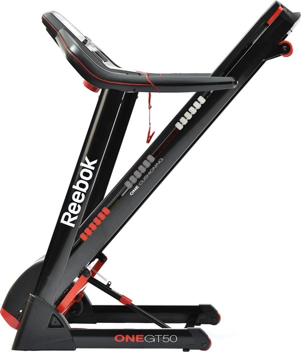 Produktbild Reebok GT50 One Series