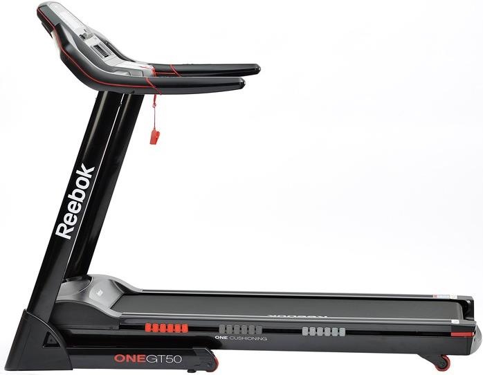 Produktbild Reebok GT50 One Series
