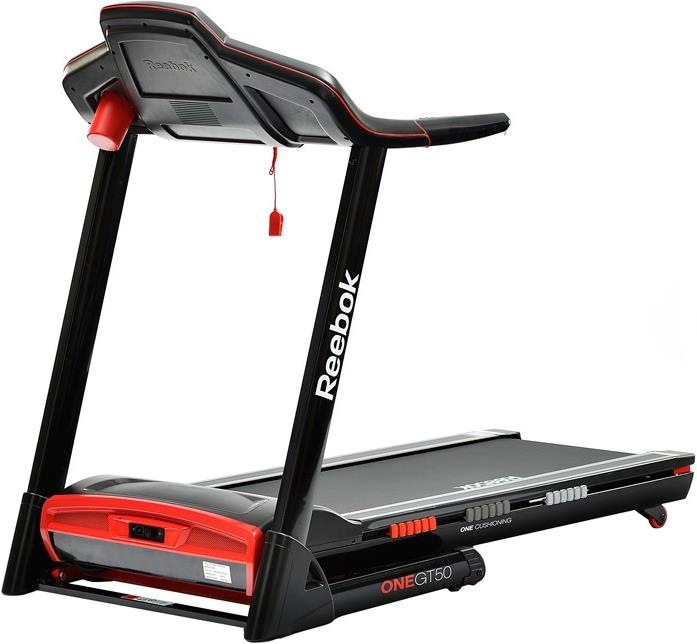 Produktbild Reebok GT50 One Series