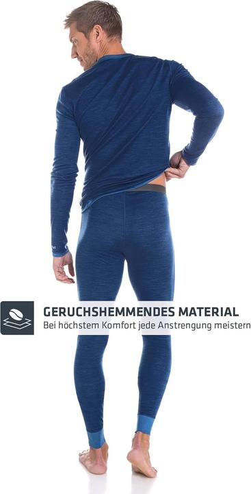 Immagine prodotto Schöffel Sport (M)