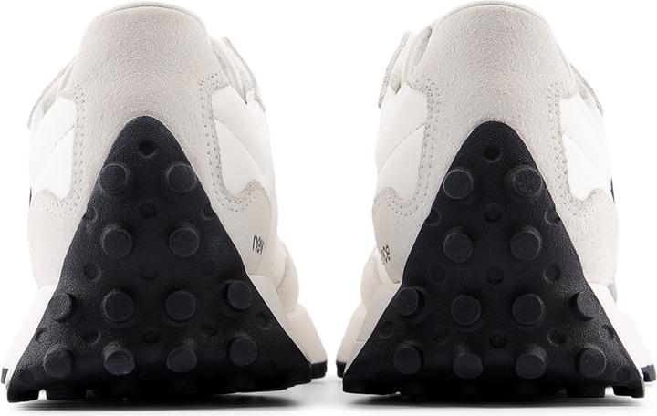 Image du produit New Balance WS327JWB