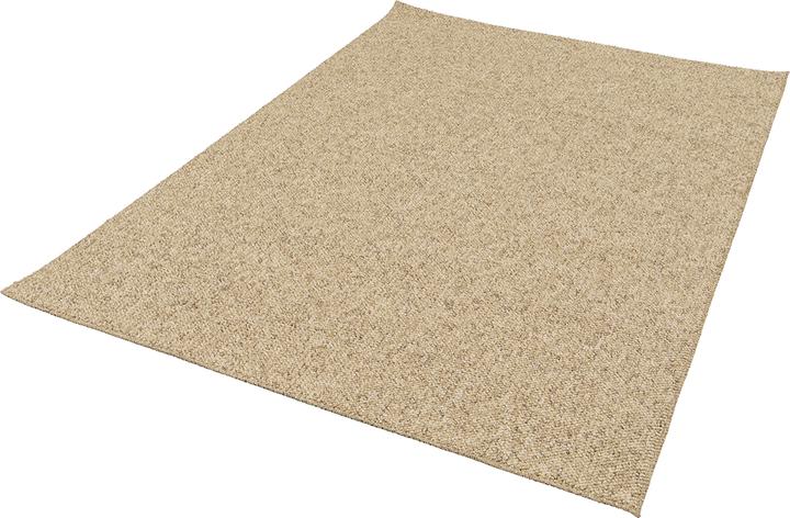 Produktbild Lipo Pablo (230 x 230 cm)