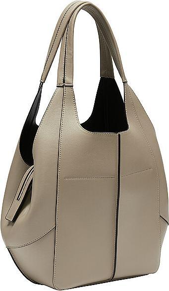 Produktbild Liebeskind Berlin Tote Bag LILLY (11 l)