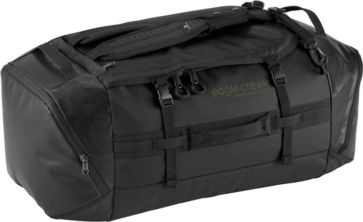 Actual product image Eagle Creek Cargo Hauler (90 l)