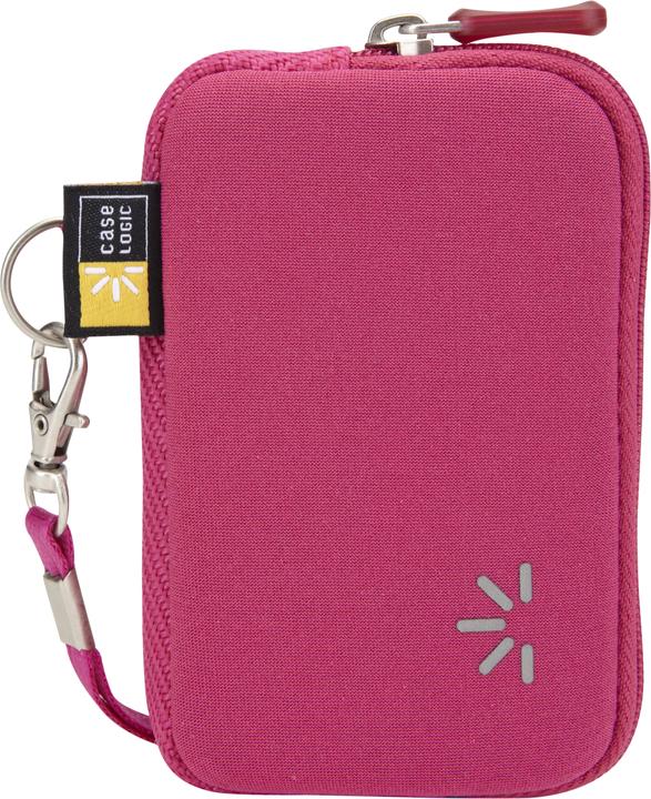 Produktbild Caselogic Clunzb202pi