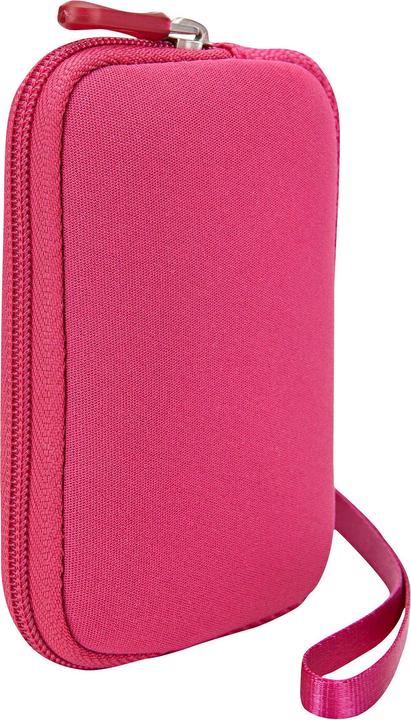 Produktbild Caselogic Clunzb202pi