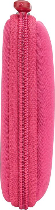 Produktbild Caselogic Clunzb202pi