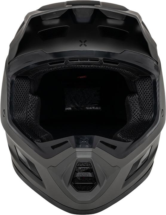 Produktbild iXS Trigger MX 1.0 MIPS casque intégral (M, 57 - 58 cm)