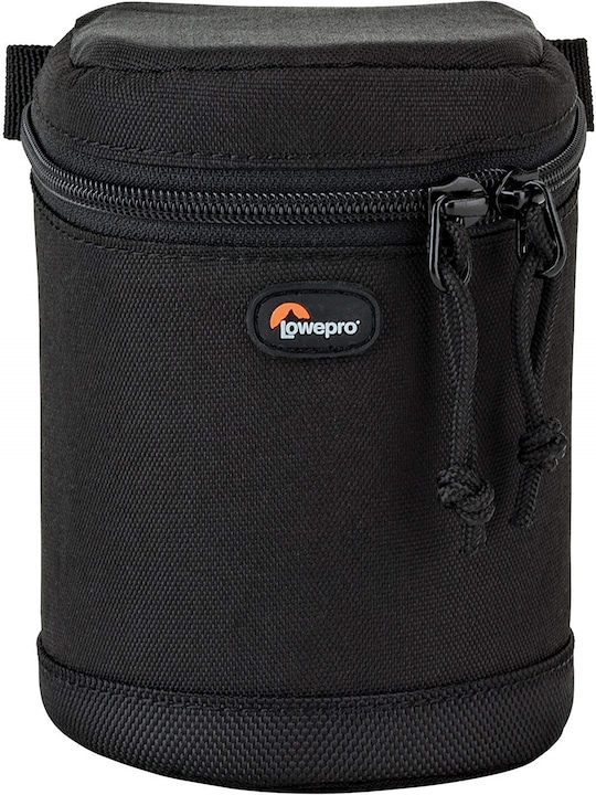 Lowepro Lens Case (Objektivtasche, 1.30 l)