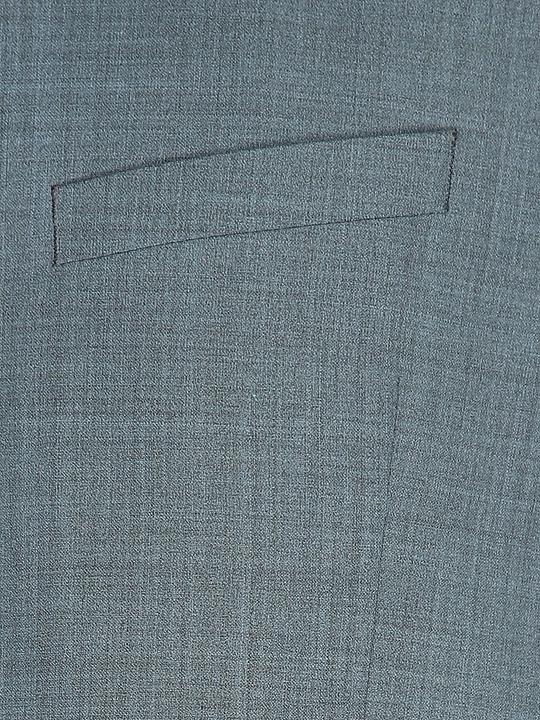 Produktbild CG Anzugweste (46)