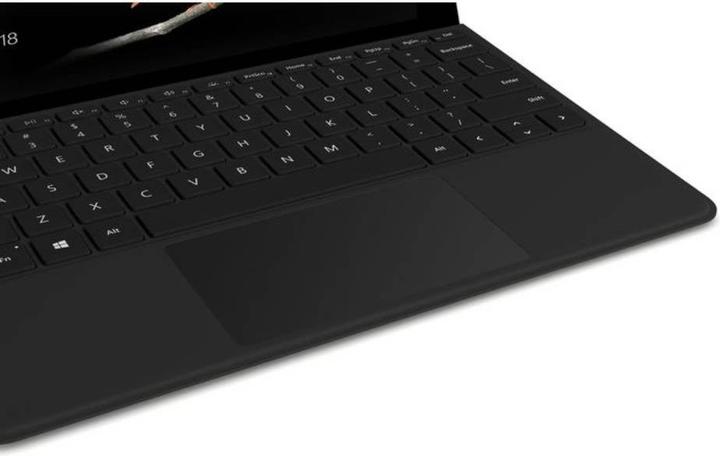 Produktbild Microsoft Surface Go Type Cover (CH, Microsoft Surface Go)