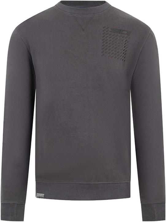 Produktbild Sidi Sweat-shirt Felpa Aura (S)